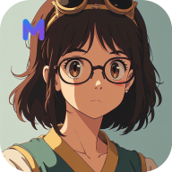 WWW,jjj61·COM网站APPAPP应用