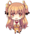 WWW,se822·COM网站APPAPP应用