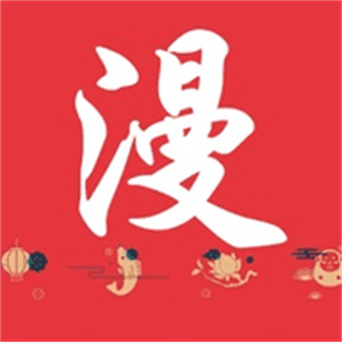 小微app官方下载APP应用
