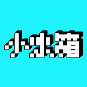 97资源超碰APP图片