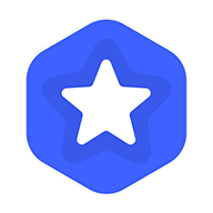 小微app官方下载APP应用