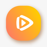 WWW,se822·COM网站APPAPP应用
