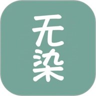 WWW,av276·COM网站APPAPP应用