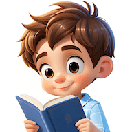 WWW,sp86·COM网站APPAPP应用