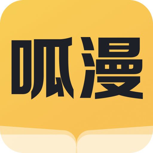 看片图片